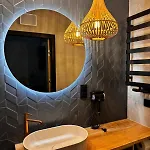 Apartamentygdansk Eu - żurawie Ii - Iv Gdańsk