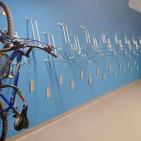 Apartamentygdansk Eu - Zurawie Ii - Iv Danzig