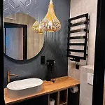 Apartamentygdansk Eu - Zurawie Ii - Iv *