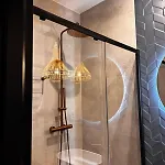 Apartamentygdansk Eu - Zurawie Ii - Iv *